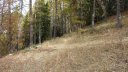 orgeas_oct_2017_50.JPG