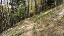 orgeas_oct_2017_61.JPG