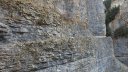orgeas_oct_2017_88.JPG