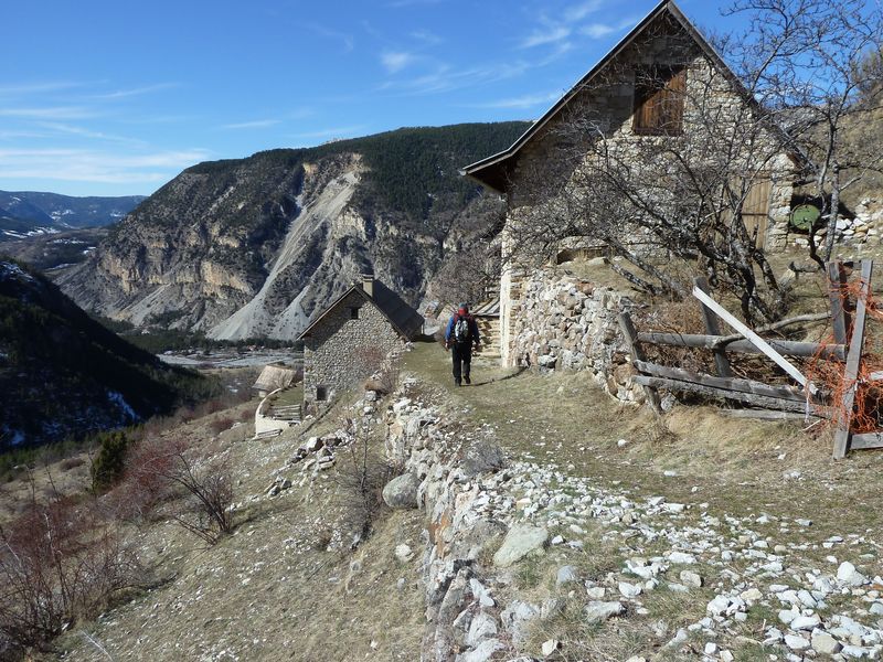 orgeas_apieds_fev_2012_049.jpg
