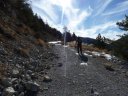 orgeas_apieds_fev_2012_023.jpg