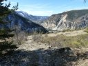orgeas_apieds_fev_2012_039.jpg