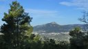 paradis_mont_des_oiseaux_mars_2017_021.JPG
