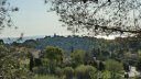 paradis_mont_des_oiseaux_mars_2017_045.JPG