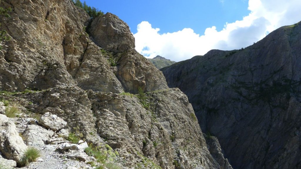 pas_de_l_echelle_2013_062.jpg