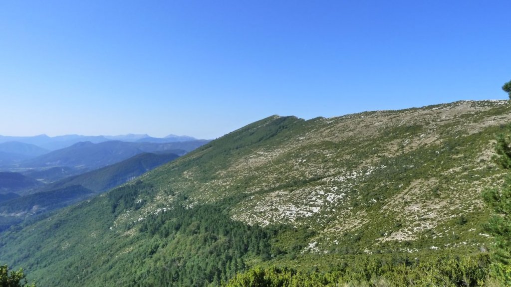 pas_de_la_faye_2013_042.jpg