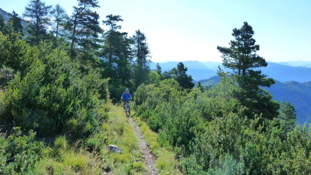 pas_de_la_faye_2013_046.jpg
