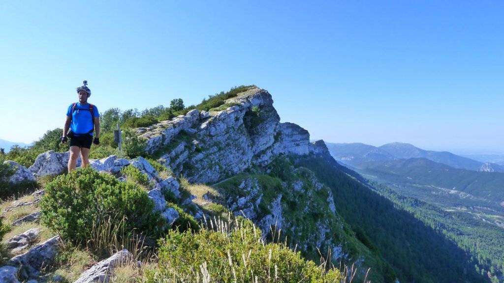 pas_de_la_faye_2013_070.jpg