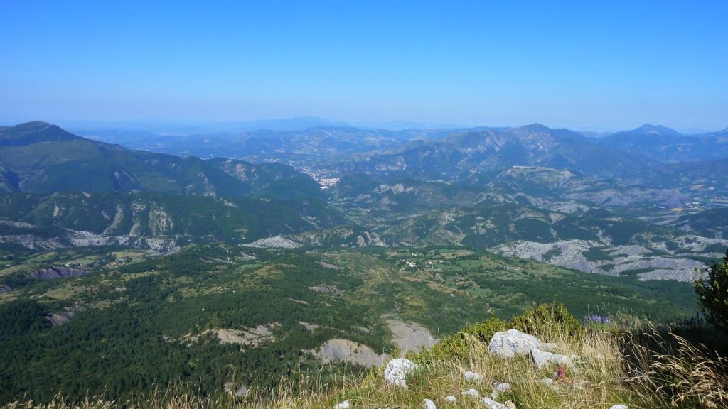pas_de_la_faye_2013_084.jpg