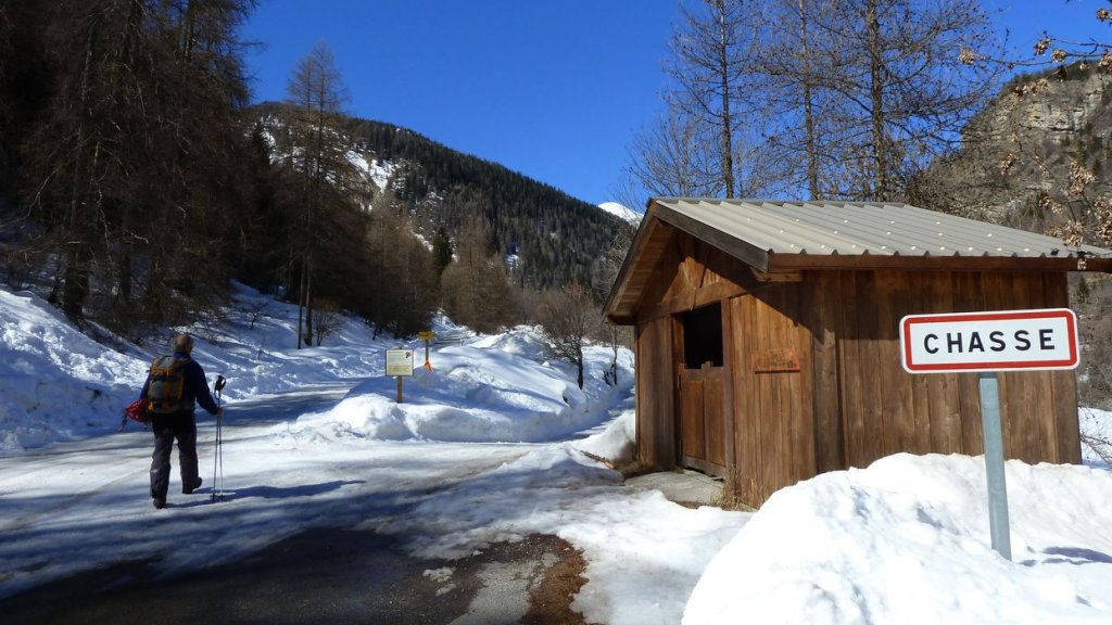 passerelle_chasseurs_mars_2014_03.jpg