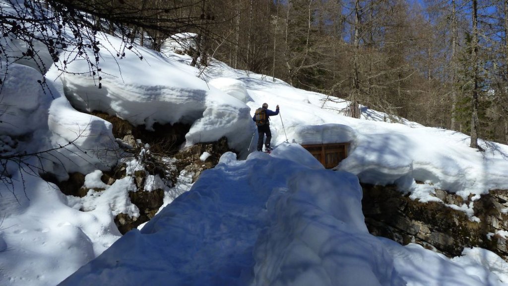 passerelle_chasseurs_mars_2014_33.jpg