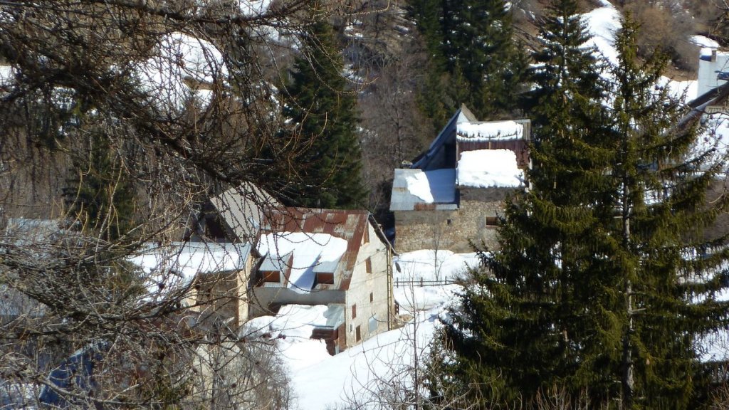passerelle_chasseurs_mars_2014_47.jpg