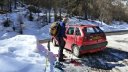 passerelle_chasseurs_mars_2014_01.jpg