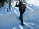 passerelle_chasseurs_mars_2014_02.jpg