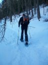 passerelle_chasseurs_mars_2014_06.jpg