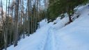 passerelle_chasseurs_mars_2014_07.jpg