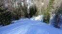 passerelle_chasseurs_mars_2014_17.jpg