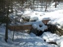 passerelle_chasseurs_mars_2014_24.jpg