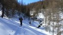 passerelle_chasseurs_mars_2014_25.jpg