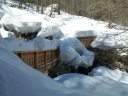 passerelle_chasseurs_mars_2014_26.jpg