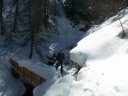 passerelle_chasseurs_mars_2014_30.jpg