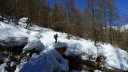 passerelle_chasseurs_mars_2014_35.jpg