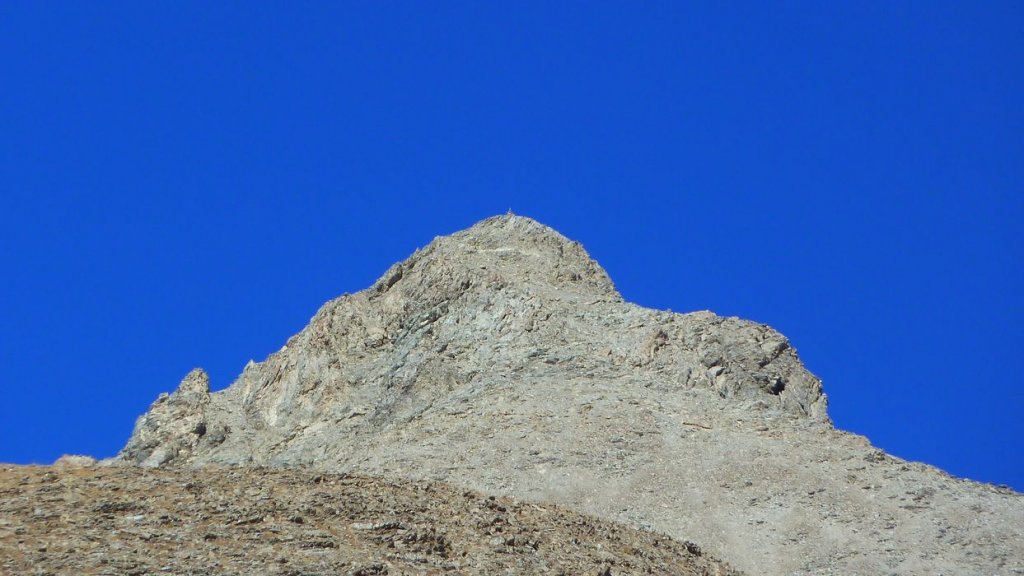 pelat_oct_2013_070.jpg