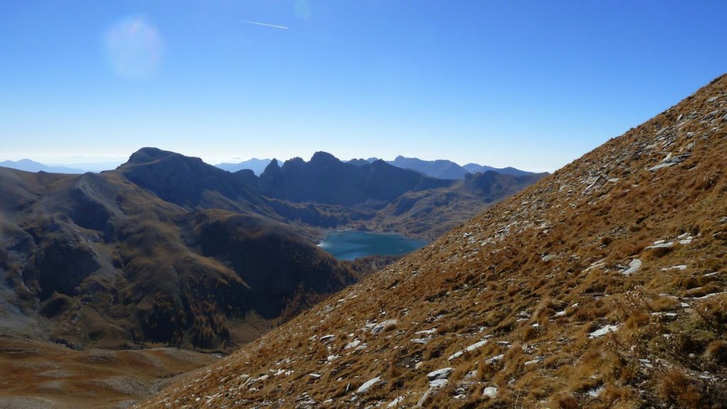 pelat_oct_2013_088.jpg