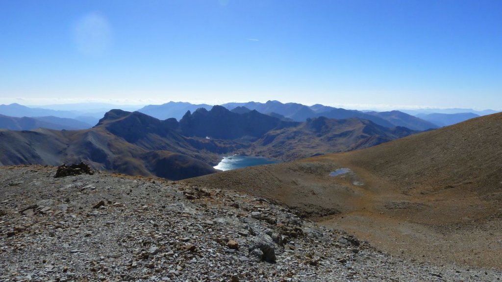 pelat_oct_2013_096.jpg