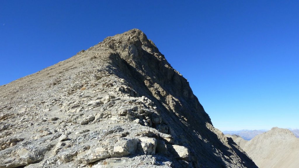 pelat_oct_2013_110.jpg