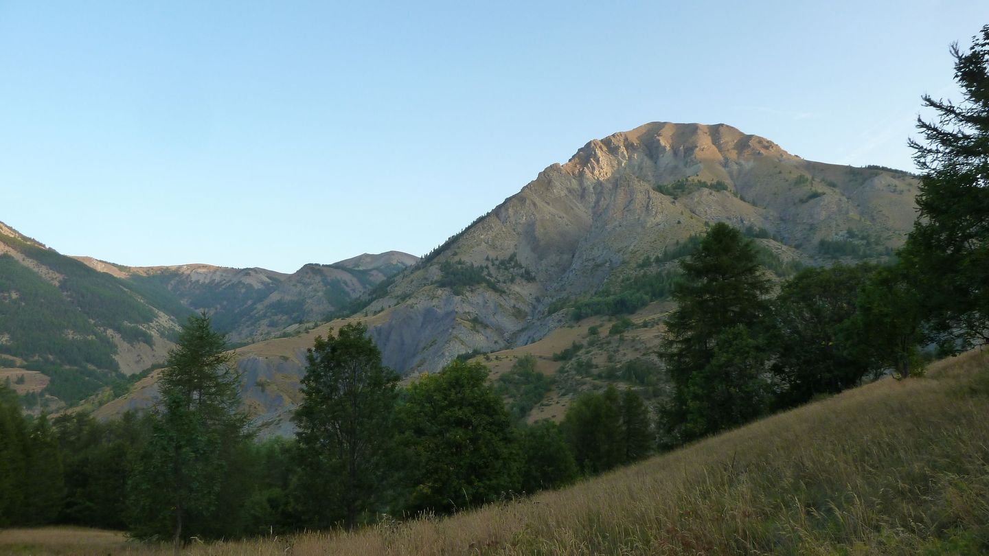 petit_col_talon_2017_019.JPG