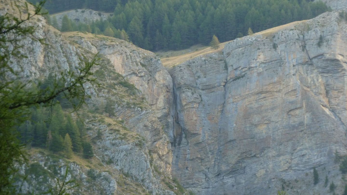 petit_col_talon_2017_028.JPG