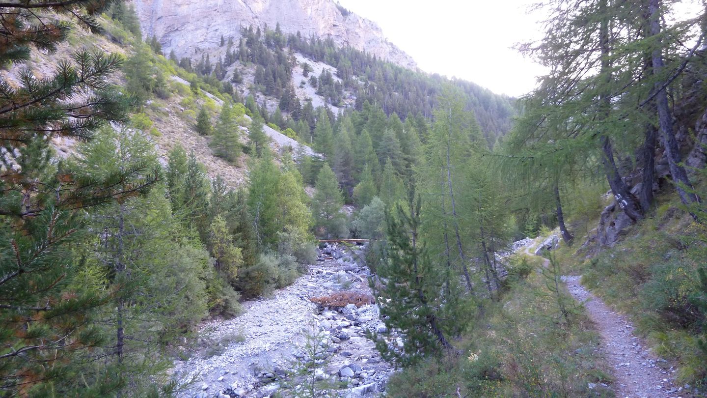 petit_col_talon_2017_040.JPG