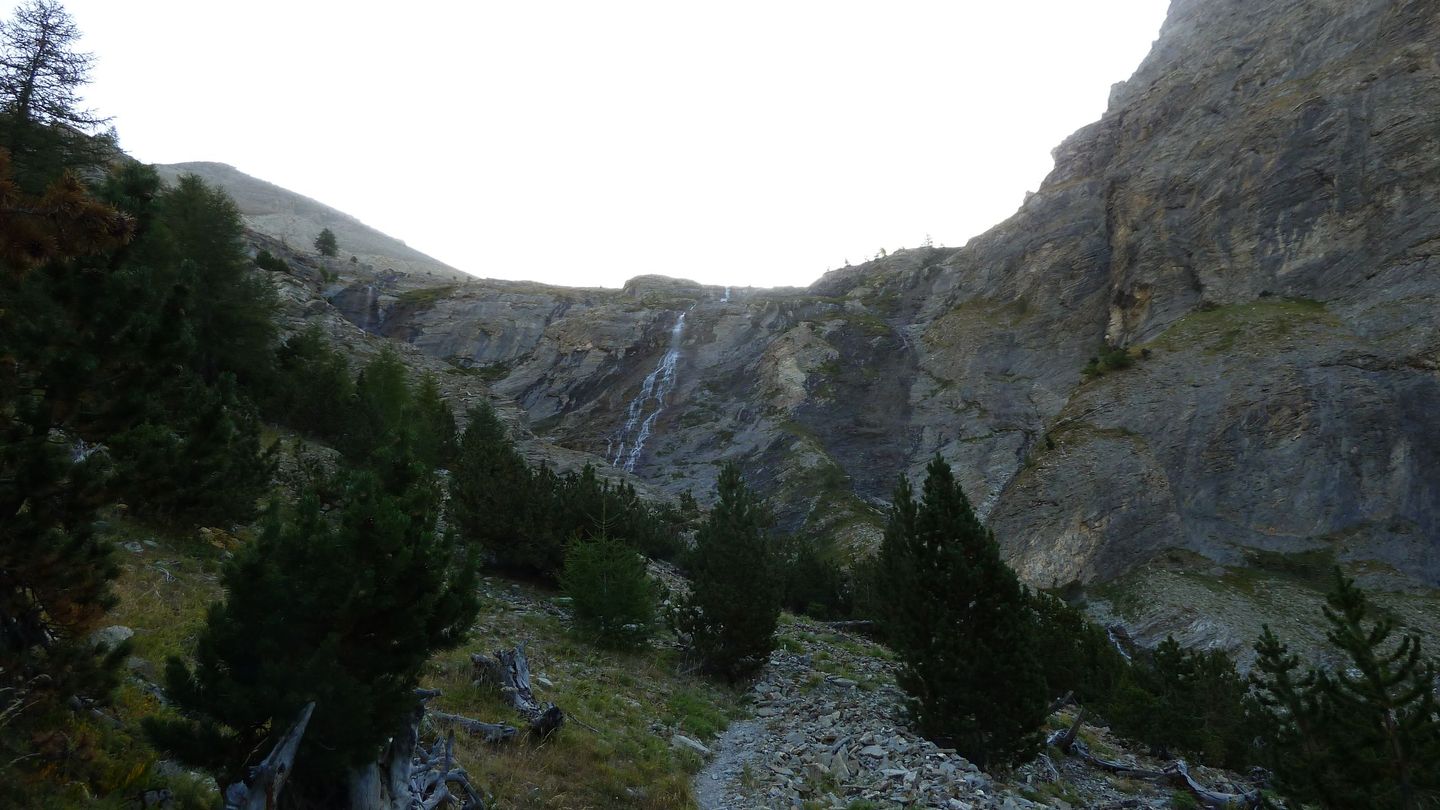 petit_col_talon_2017_088.JPG