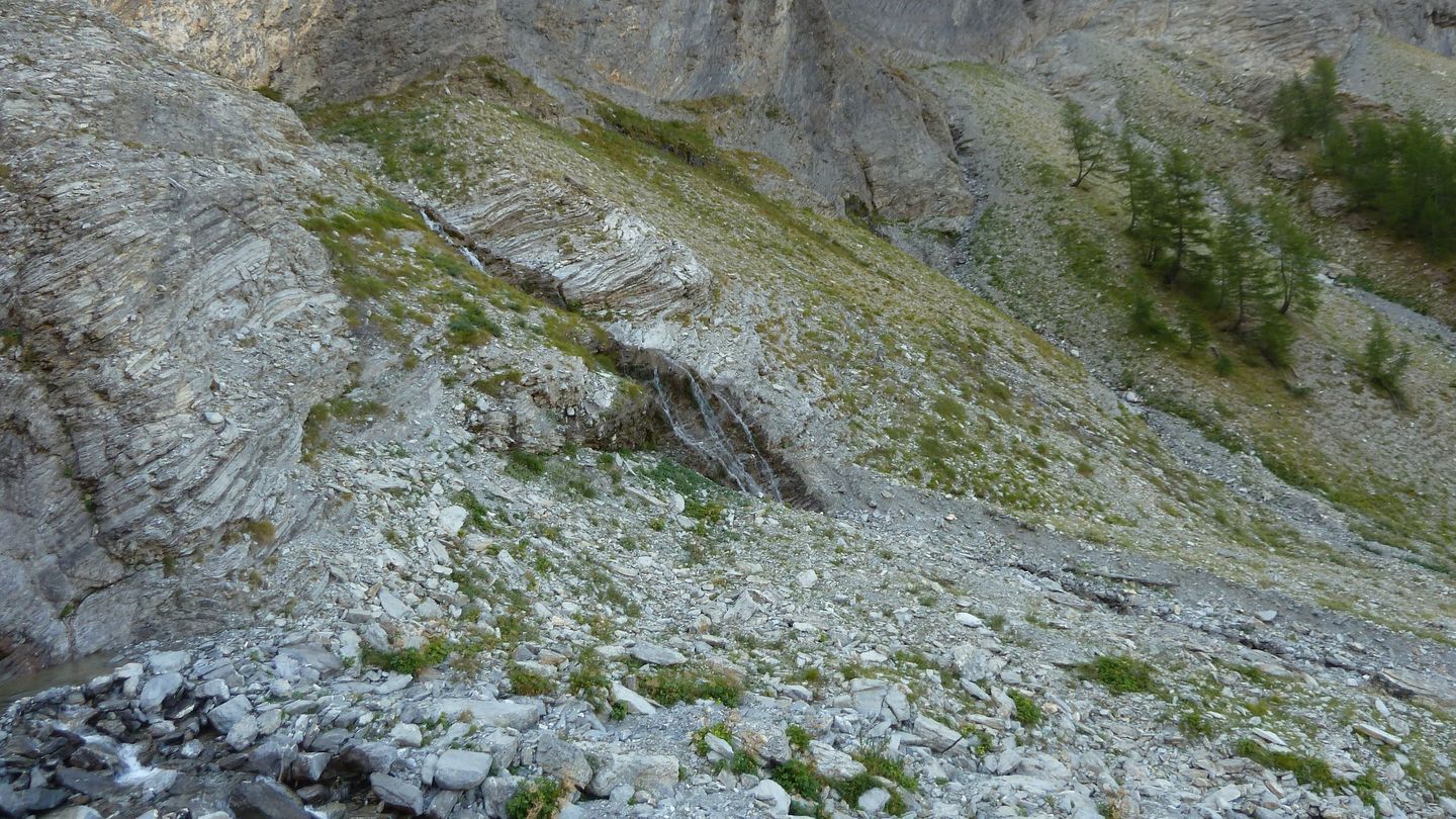 petit_col_talon_2017_091.JPG