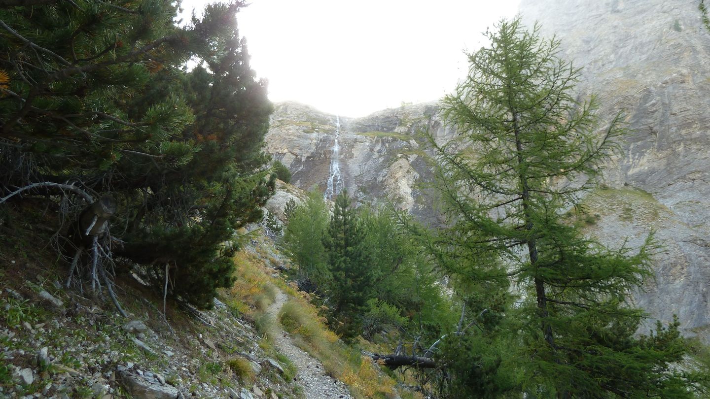 petit_col_talon_2017_100.JPG