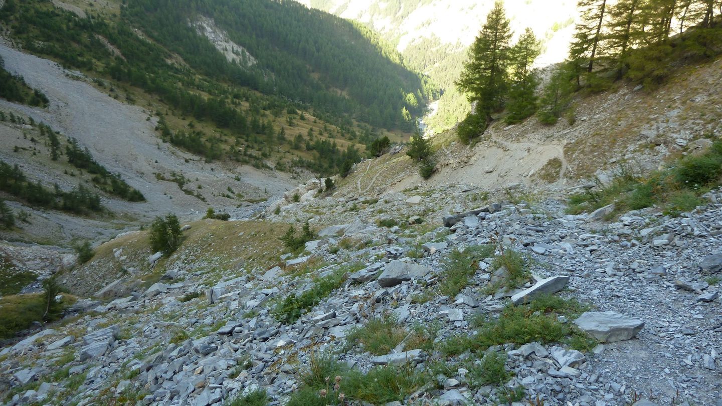 petit_col_talon_2017_139.JPG