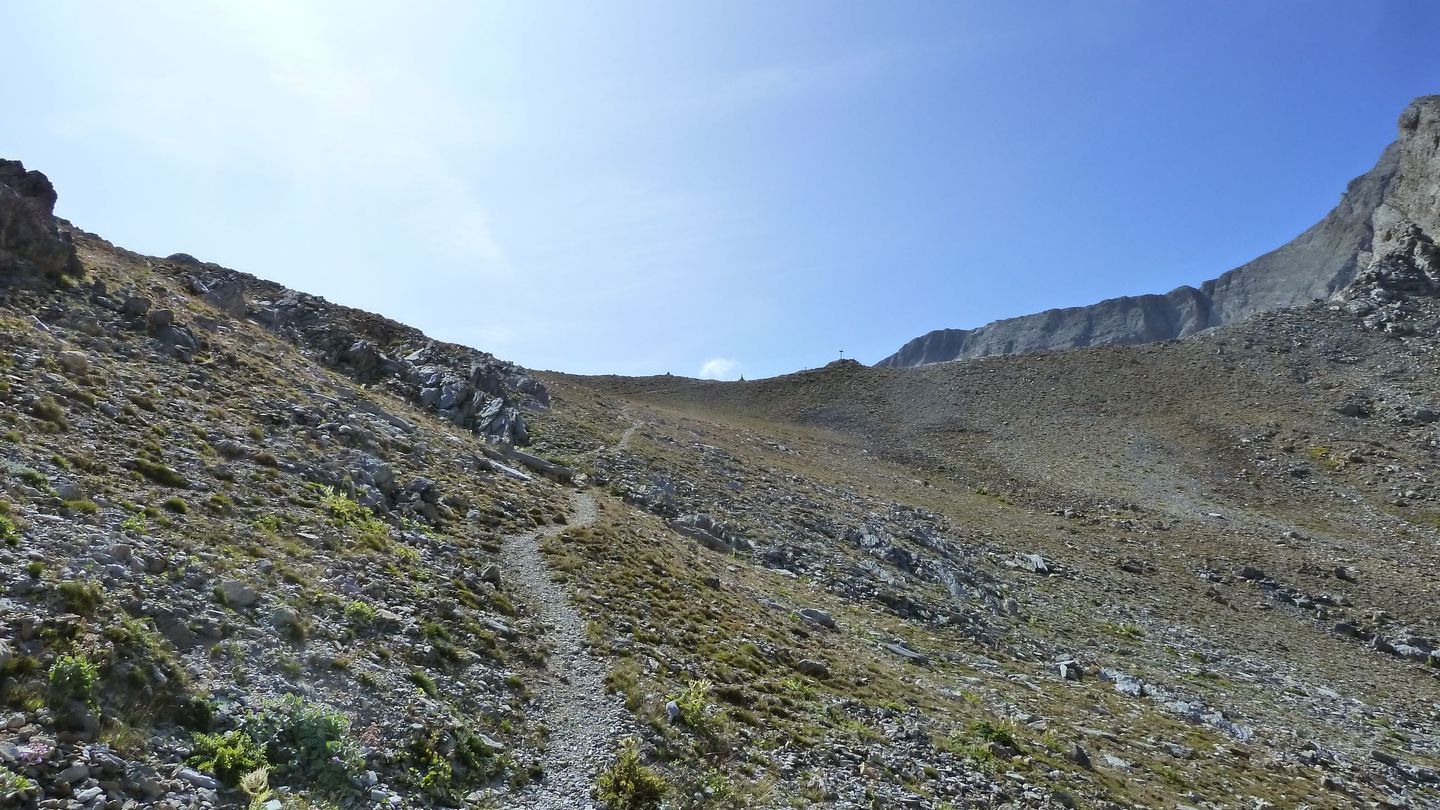 petit_col_talon_2017_256.JPG