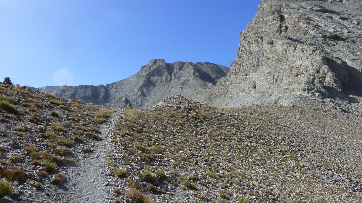 petit_col_talon_2017_259.JPG