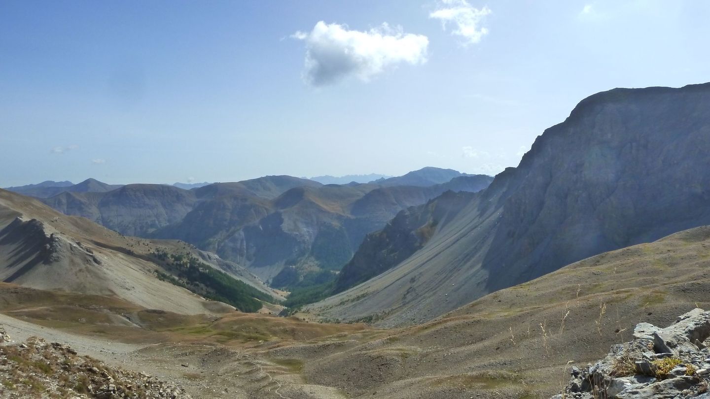 petit_col_talon_2017_268.JPG