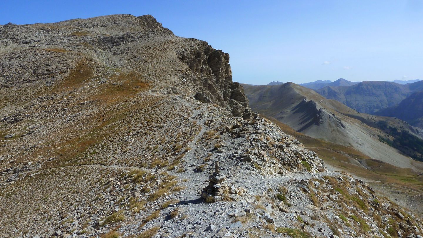petit_col_talon_2017_280.JPG