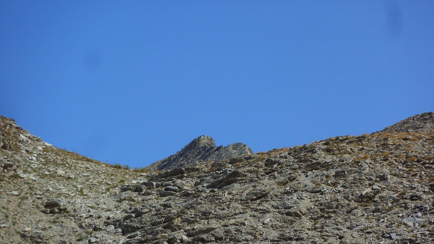 petit_col_talon_2017_283.JPG