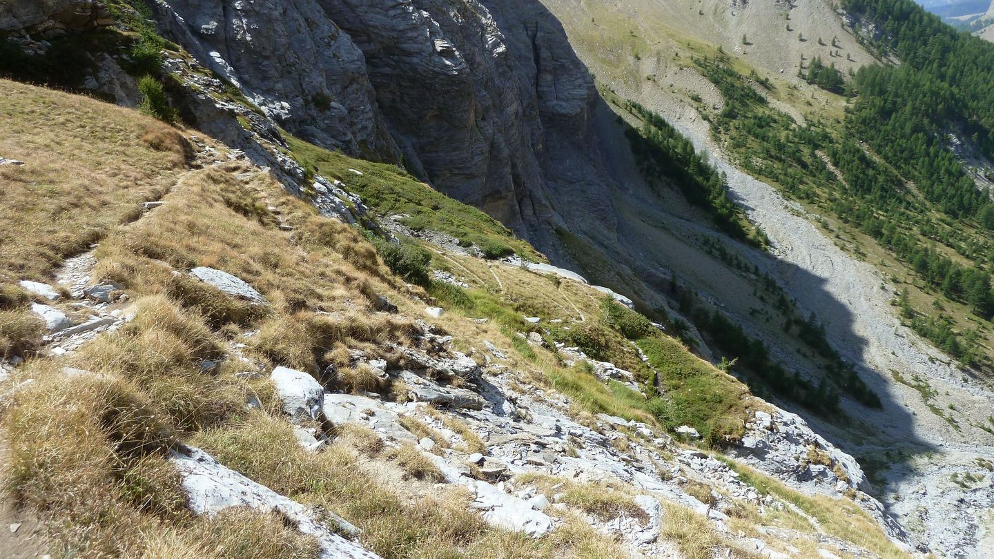 petit_col_talon_2017_295.JPG