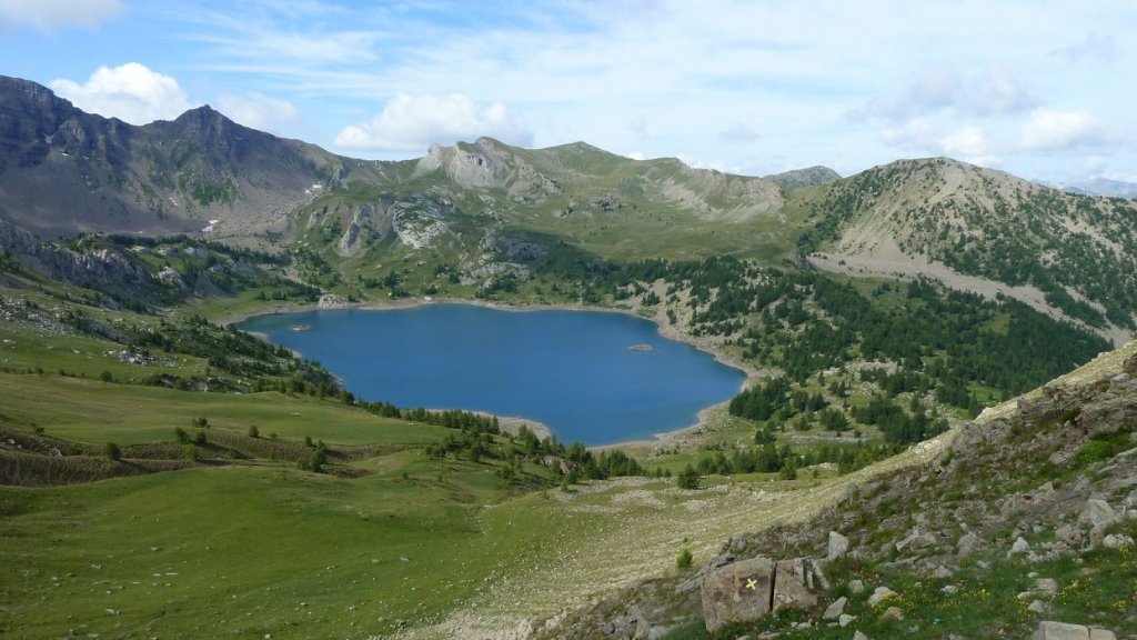 P1090745.JPG