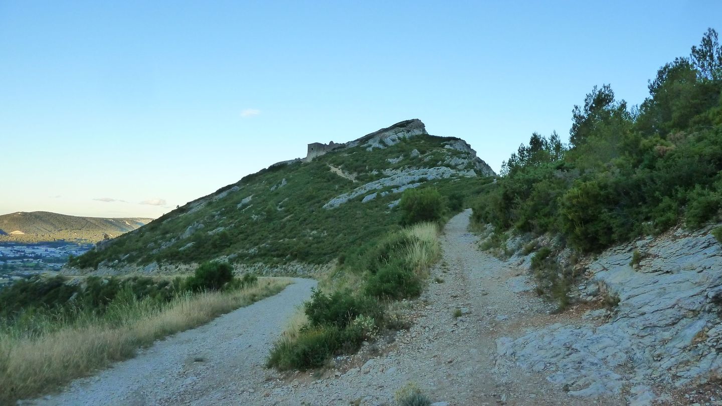 bertagne_juillet_2017_005.JPG