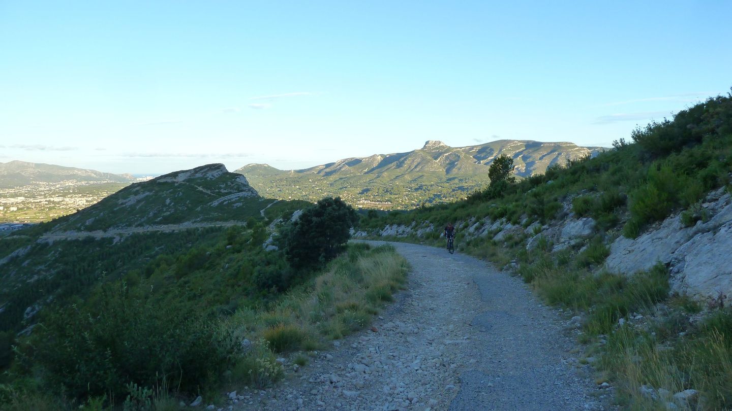 bertagne_juillet_2017_007.JPG