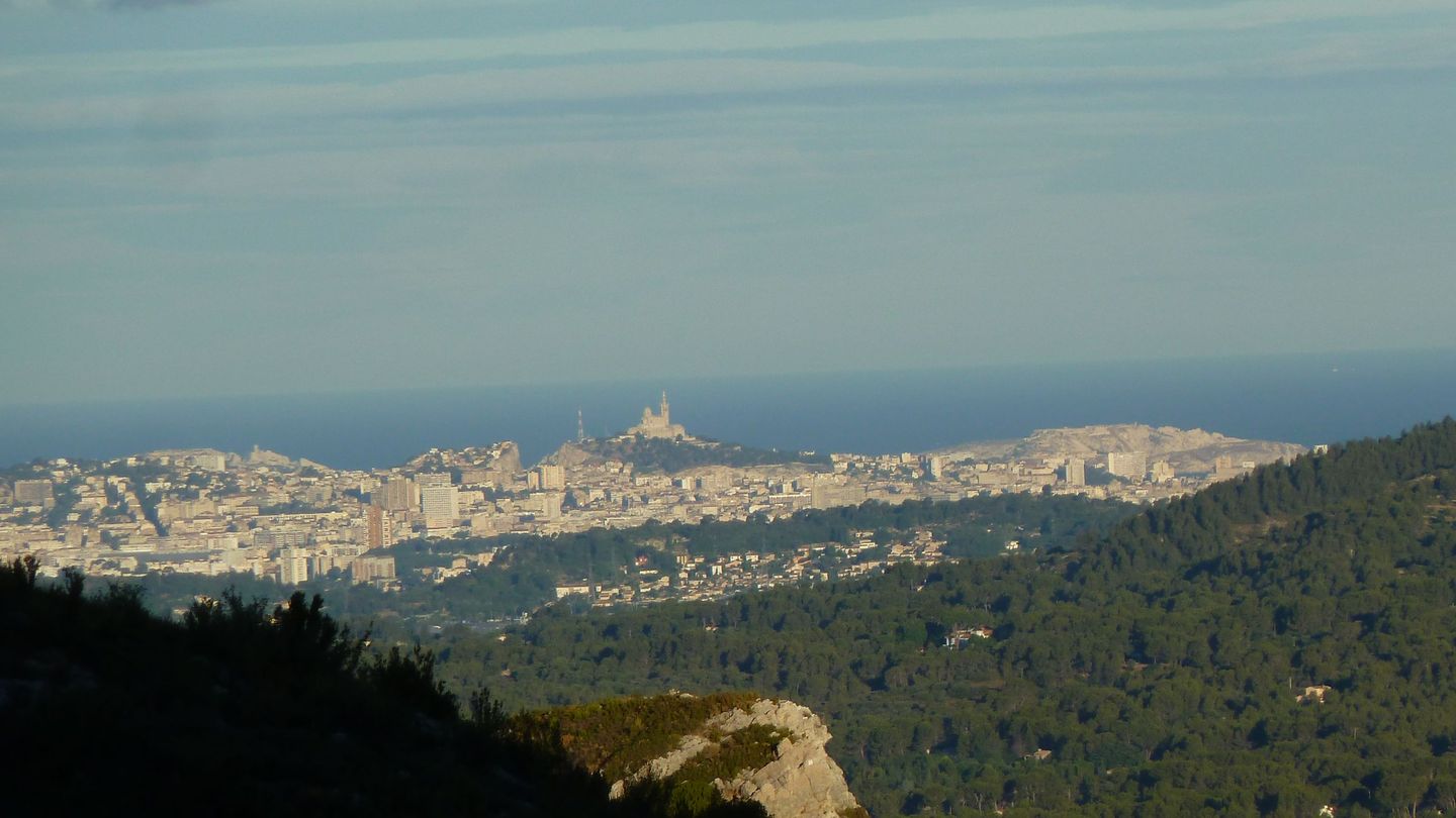bertagne_juillet_2017_011.JPG