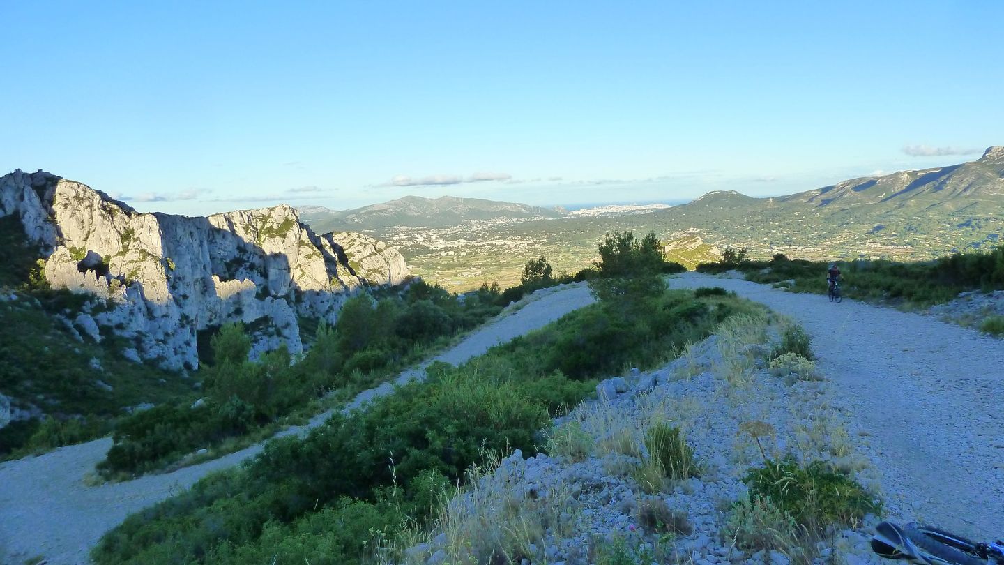 bertagne_juillet_2017_013.JPG