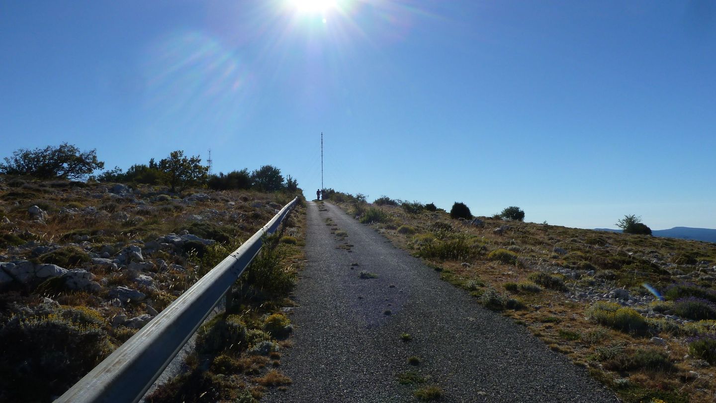 bertagne_juillet_2017_035.JPG
