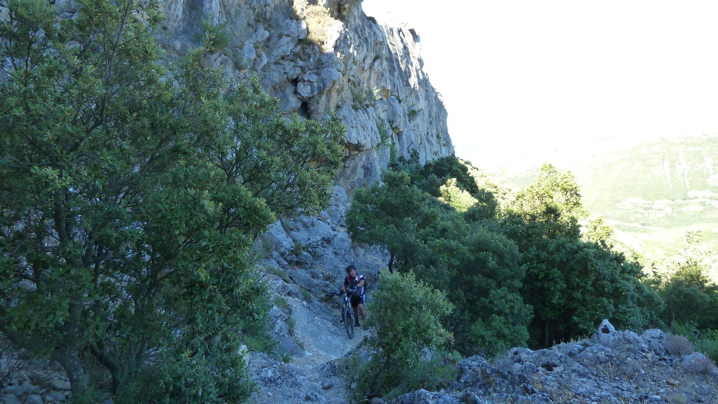 bertagne_juillet_2017_053.JPG